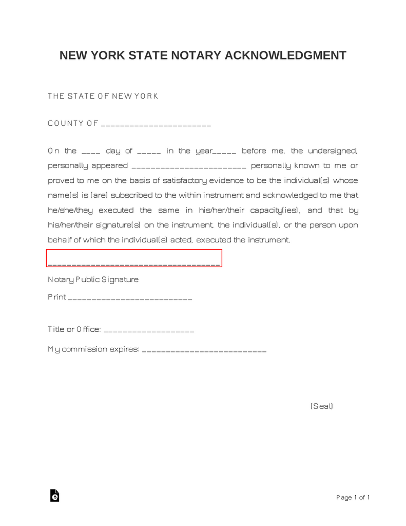 Fill in a Legitimate Rhode Island Civil Case Cover Sheet Kind