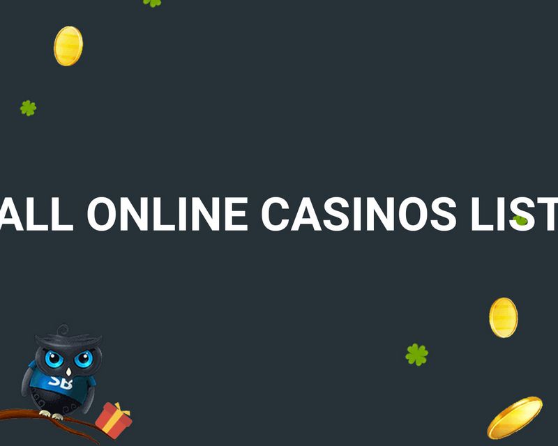 Le Live Casino de Buzzly pendant Noël : comment choisir le meilleur casino en ligne et décrocher le jackpot festif Le Live Casino de Buzzly pendant Noël : comment choisir le meilleur casino en ligne et décrocher le jackpot festif