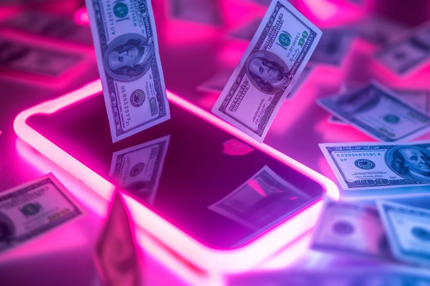 Secrets d’Expert pour les Bonus Saisonniers chez Housseniawriting Secrets d’Expert pour les Bonus Saisonniers chez Housseniawriting