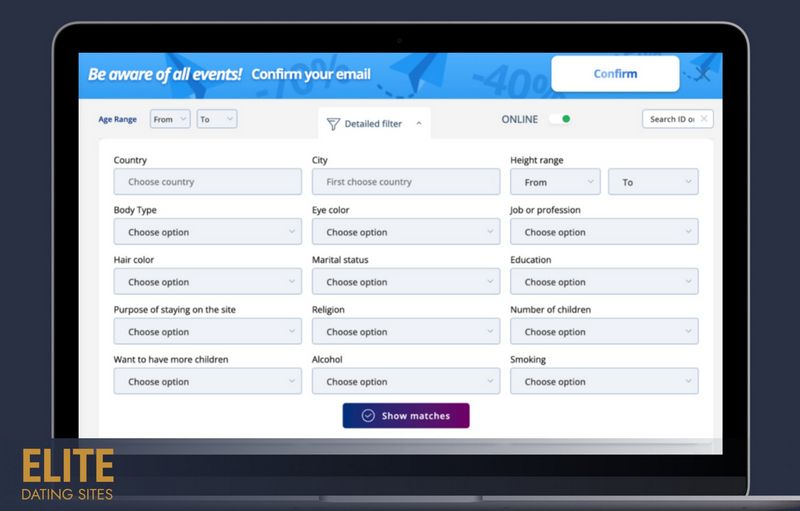 SofiaDate Site Evaluation 2026
