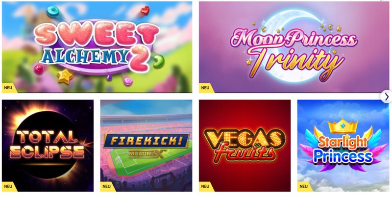 Bigclash Casino Erfahrungen: Ein Überblick über die Vorteile und Nachteile