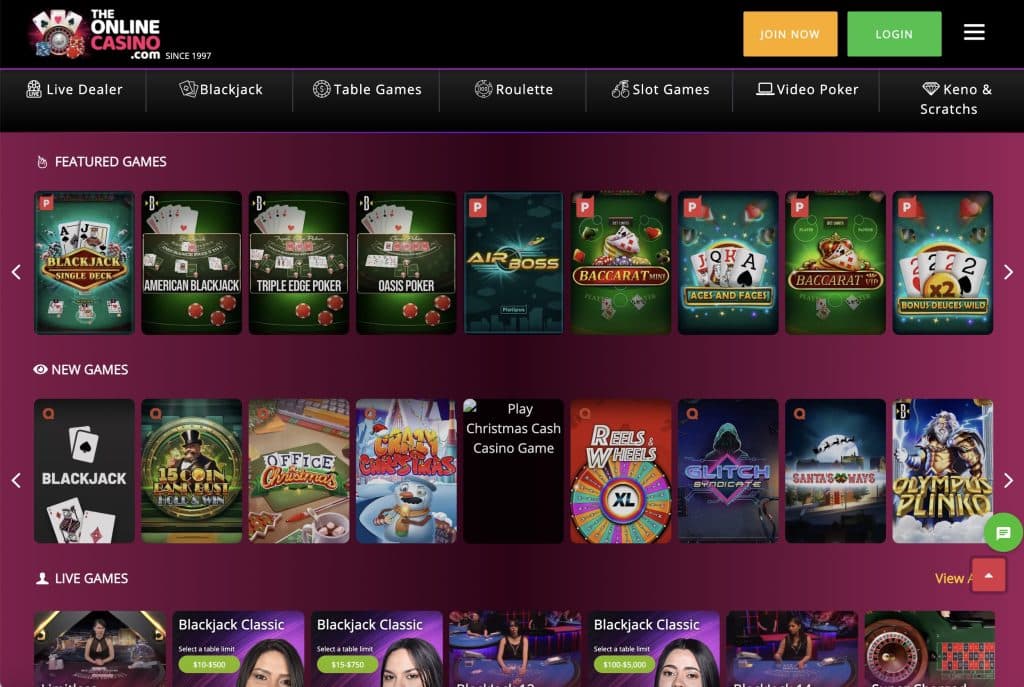 casino online game betting slots casino online game betting slots