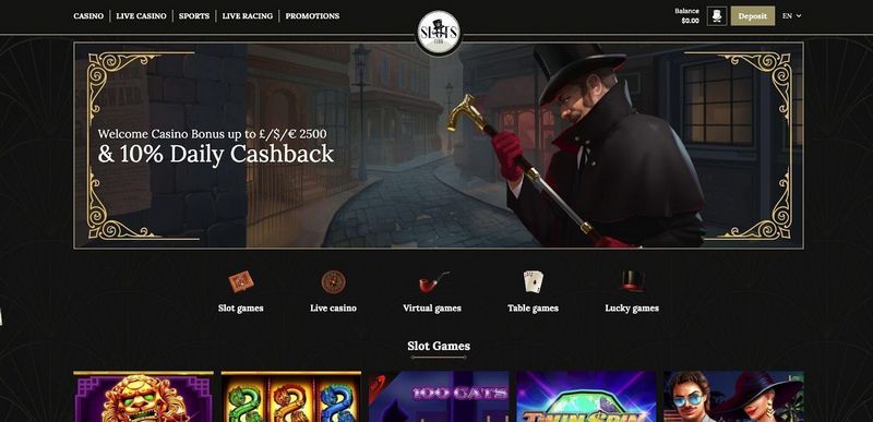 3 najlepsze kasyna kryptowalutowe bez weryfikacji tożsamości (KYC) - recenzje