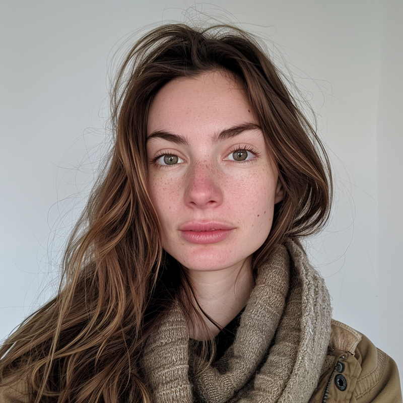 Interracial Internet Dating: Browsing Love Across Cultures