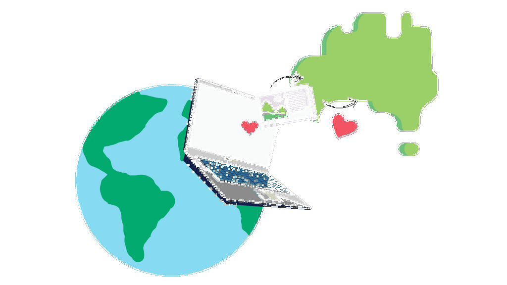 Leading 5 hotspots to locate your desire mail order bride 2026