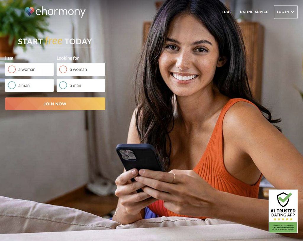 Love For Heart - Meet & Day 2.0 Love For Heart - Meet & Day 2.0