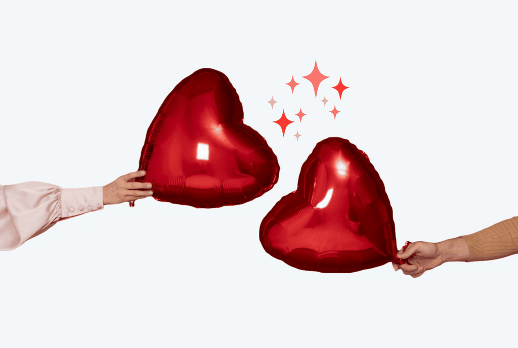 Meet attractive Latin mail order other half online: their character attributes