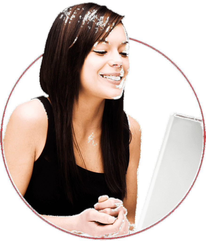 Navigating Love: The Best European Dating Internet Sites to Discover Your Suit