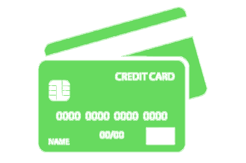 Online Casino Sites That Accept Debt Cards - Charge Card Casinos