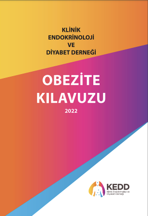 Obezite Kılavuzu