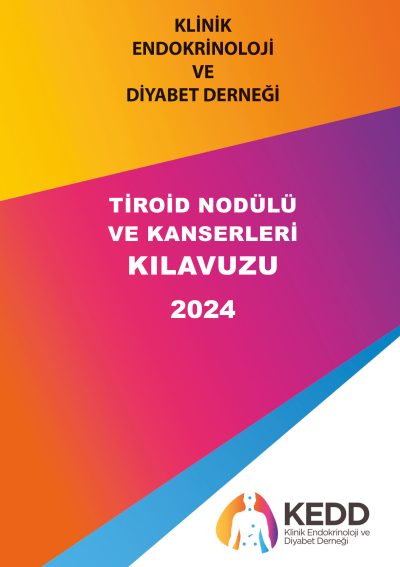 tiroid2024kapakweb